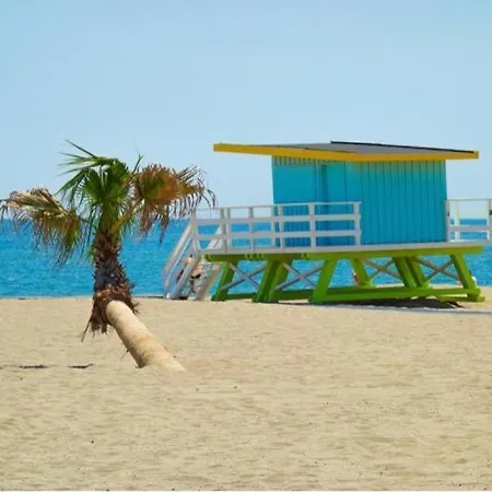 Laurent De La Salanque T2 Classe 3 Etoiles