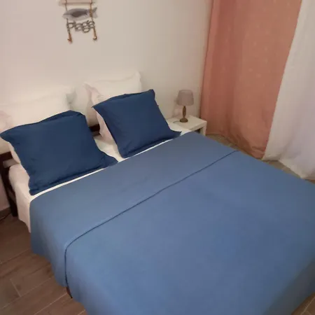 Laurent De La Salanque T2 Classe 3 Etoiles Apartment