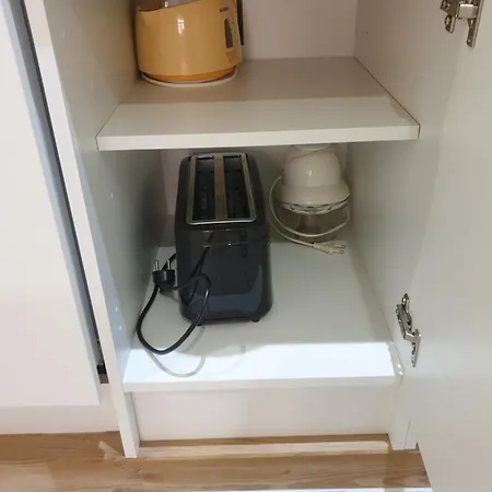 Laurent De La Salanque T2 Classe 3 Etoiles