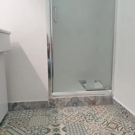 Laurent De La Salanque T2 Classe 3 Etoiles * Saint-Laurent-de-la-Salanque