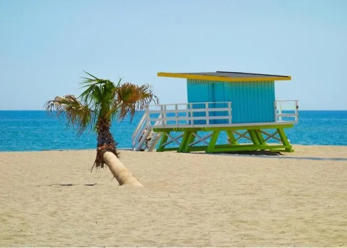 Laurent De La Salanque T2 Classe 3 Etoiles