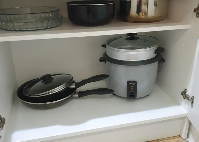 Laurent De La Salanque T2 Classe 3 Etoiles